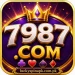 7987 Game logo for Android users in Pakistan
