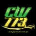 CW773 Game 2026 Logo Pakistan