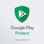 Google Play Protect Guide for Gaming APK Files