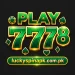 Play7778 Game logo for Android mobile gaming platform