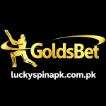 GoldsBet Game logo for Android