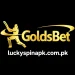GoldsBet Game logo for Android