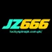 jz6666.com logo 2026
