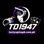 TD1947 Game logo for Android users